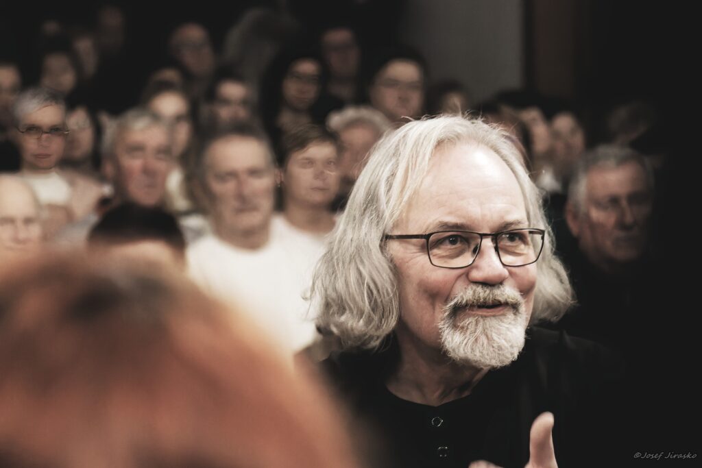 Jiří Slovík